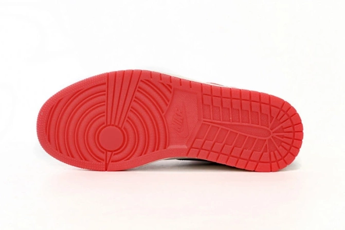 Bmlin shoes OG Spider-Verse DV1748-601 Across Spider-Man Jordan High the 1 0710
